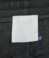 STUDIO DOE（スタジオドゥ）その他 グレー サイズ:M レディース/2200635418111