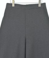 STUDIO DOE（スタジオドゥ）その他 グレー サイズ:M レディース/2200635418111