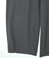 STUDIO DOE（スタジオドゥ）その他 グレー サイズ:M レディース/2200635418111