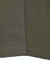 STUDIO DOE（スタジオドゥ）ロング・マキシ丈スカート グレー サイズ:XS レディース/2200615133010