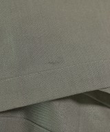 STUDIO DOE（スタジオドゥ）ロング・マキシ丈スカート グレー サイズ:XS レディース/2200615133010