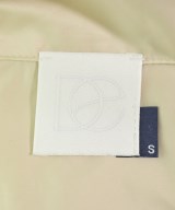 STUDIO DOE（スタジオドゥ）カジュアルシャツ ベージュ サイズ:S レディース/2200617031086