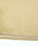 STUDIO DOE（スタジオドゥ）カジュアルシャツ ベージュ サイズ:S レディース/2200617031086