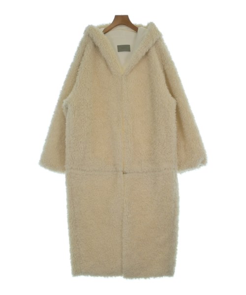 STUDIO DOE(スタジオドゥ)その他 その他（柄物・カラフル） サイズ:M/2200674431010