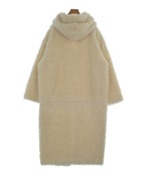 STUDIO DOE（スタジオドゥ）その他 その他（柄物・カラフル） サイズ:M レディース/2200674431010