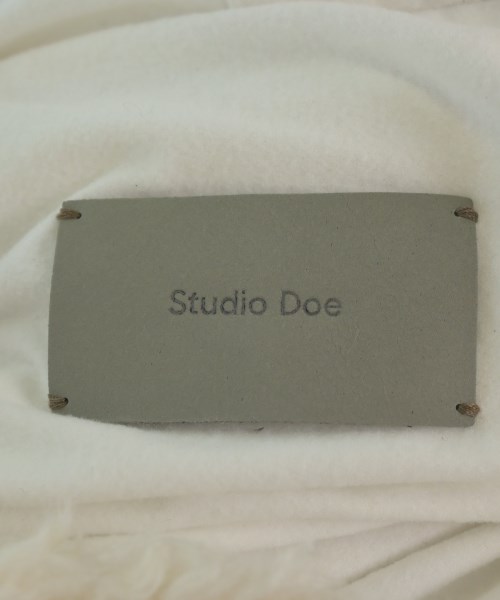 STUDIO DOE（スタジオドゥ）その他 その他（柄物・カラフル） サイズ:M レディース/2200674431010