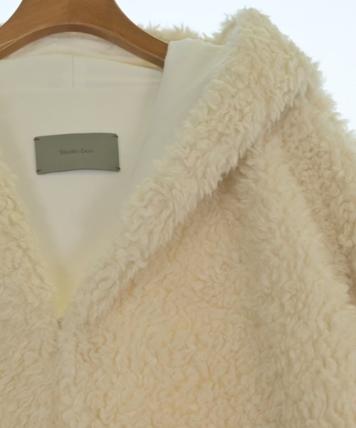 STUDIO DOE（スタジオドゥ）その他 その他（柄物・カラフル） サイズ:M レディース/2200674431010