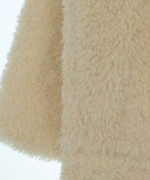 STUDIO DOE（スタジオドゥ）その他 その他（柄物・カラフル） サイズ:M レディース/2200674431010