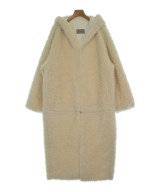 STUDIO DOE（スタジオドゥ）その他 その他（柄物・カラフル） サイズ:M レディース/2200674431010