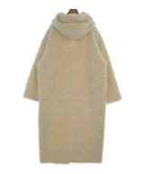 STUDIO DOE（スタジオドゥ）その他 その他（柄物・カラフル） サイズ:M レディース/2200674431010