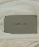 STUDIO DOE（スタジオドゥ）その他 その他（柄物・カラフル） サイズ:M レディース/2200674431010
