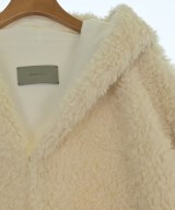 STUDIO DOE（スタジオドゥ）その他 その他（柄物・カラフル） サイズ:M レディース/2200674431010