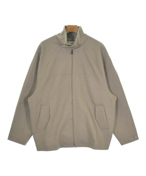 STUDIO DOE(スタジオドゥ)その他 茶 サイズ:M/2200674431027