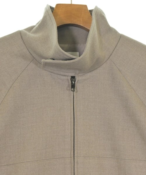 STUDIO DOE（スタジオドゥ）その他 茶 サイズ:M メンズ/2200674431027