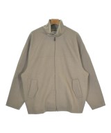 STUDIO DOE（スタジオドゥ）その他 茶 サイズ:M メンズ/2200674431027