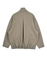 STUDIO DOE（スタジオドゥ）その他 茶 サイズ:M メンズ/2200674431027