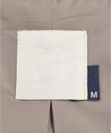 STUDIO DOE（スタジオドゥ）その他 茶 サイズ:M メンズ/2200674431027