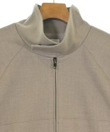 STUDIO DOE（スタジオドゥ）その他 茶 サイズ:M メンズ/2200674431027