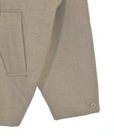 STUDIO DOE（スタジオドゥ）その他 茶 サイズ:M メンズ/2200674431027