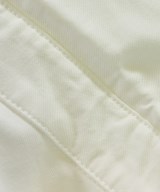 STUDIO DOE（スタジオドゥ）カジュアルシャツ 白 サイズ:S レディース/2200678214015