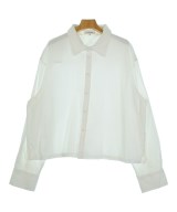 STUDIO DOE カジュアルシャツ