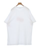 STUDIO DOE（スタジオドゥ）Tシャツ・カットソー 白 サイズ:S レディース/2200678214022