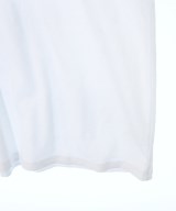 STUDIO DOE（スタジオドゥ）Tシャツ・カットソー 白 サイズ:S レディース/2200678214022