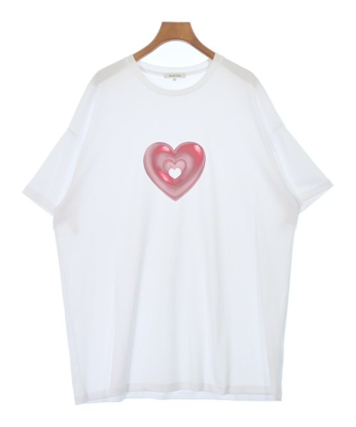 STUDIO DOE(スタジオドゥ)Tシャツ・カットソー その他（柄物・カラフル） サイズ:S/2200678214039