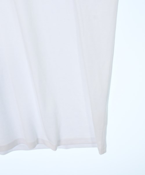 STUDIO DOE（スタジオドゥ）Tシャツ・カットソー その他（柄物・カラフル） サイズ:S レディース/2200678214039