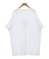 STUDIO DOE（スタジオドゥ）Tシャツ・カットソー その他（柄物・カラフル） サイズ:S レディース/2200678214039