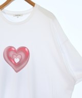 STUDIO DOE（スタジオドゥ）Tシャツ・カットソー その他（柄物・カラフル） サイズ:S レディース/2200678214039