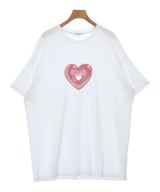 STUDIO DOE Tシャツ・カットソー