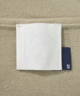 STUDIO DOE（スタジオドゥ）ニット・セーター ベージュ サイズ:S レディース/2200679326021