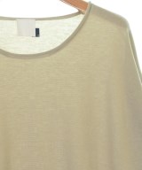 STUDIO DOE（スタジオドゥ）ニット・セーター ベージュ サイズ:S レディース/2200679326021