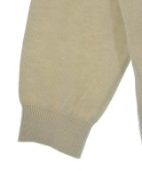 STUDIO DOE（スタジオドゥ）ニット・セーター ベージュ サイズ:S レディース/2200679326021