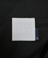 STUDIO DOE（スタジオドゥ）ミニスカート 黒 サイズ:S レディース/2200679326038