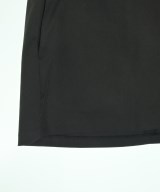 STUDIO DOE（スタジオドゥ）ミニスカート 黒 サイズ:S レディース/2200679326038