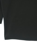 STUDIO DOE（スタジオドゥ）Tシャツ・カットソー 黒 サイズ:S レディース/2200675778053