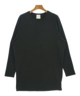 STUDIO DOE Tシャツ・カットソー