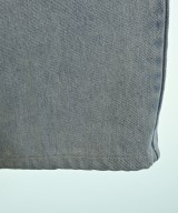 STUDIO DOE（スタジオドゥ）デニムパンツ 青 サイズ:S レディース/2200698911055