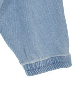 STUDIO DOE（スタジオドゥ）その他 青 サイズ:M レディース/2200655339014