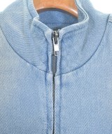 STUDIO DOE（スタジオドゥ）その他 青 サイズ:M レディース/2200655339014