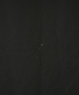 STUDIO DOE（スタジオドゥ）その他 黒 サイズ:S レディース/2200725081034