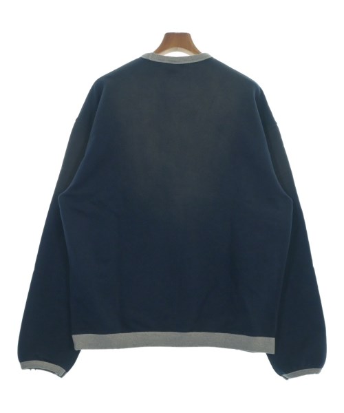 SUNLOVE（サンラブ）スウェット 紺 サイズ:XL メンズ/2200655219026