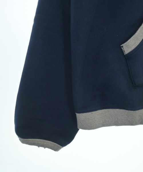 SUNLOVE（サンラブ）スウェット 紺 サイズ:XL メンズ/2200655219026