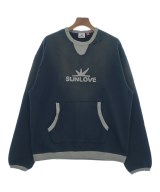 SUNLOVE（サンラブ）スウェット 紺 サイズ:XL メンズ/2200655219026