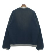SUNLOVE（サンラブ）スウェット 紺 サイズ:XL メンズ/2200655219026