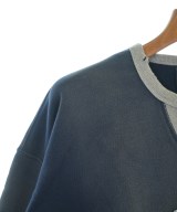 SUNLOVE（サンラブ）スウェット 紺 サイズ:XL メンズ/2200655219026