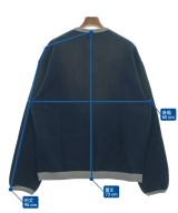 SUNLOVE（サンラブ）スウェット 紺 サイズ:XL メンズ/2200655219026