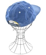 SUNLOVE（サンラブ）キャップ 紺 サイズ:- メンズ/2200655219224